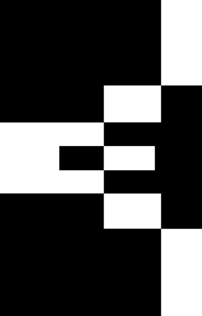 460>_2320526